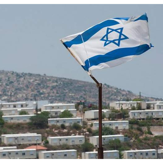 Izrael o slučaju “Khashoggi“: Vjerujemo izjavama iz Rijada