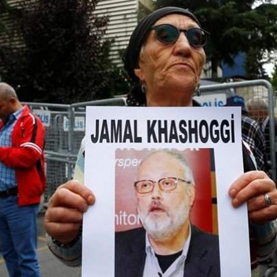 Tijelo nestalog novinara u saudijskom konzulatu je izrezano na komade 