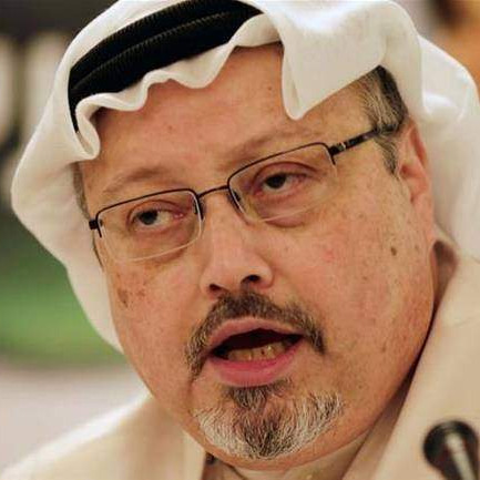 Saudijska Arabija priznala: Khashoggi je ubijen u konzulatu u Turskoj!