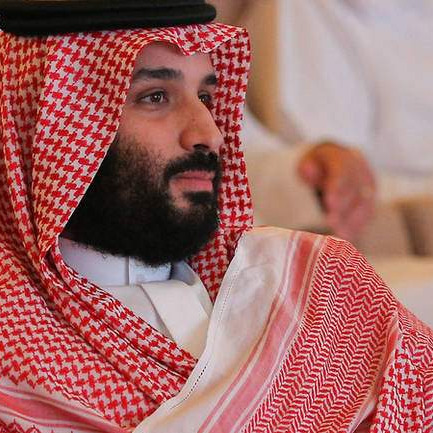 Trump prvi put ukazao na moguću umiješanost saudijskog princa u ubistvo