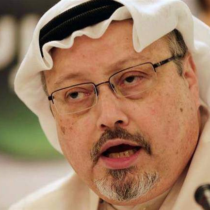 Saudijski tužitelj: Khashoggi je ubijen s predumišljajem