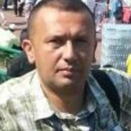 Nakon višesatne borbe za život, u KCUS-u preminuo i policajac Davor Vujinović 