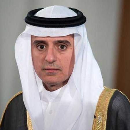 Al-Jubeir: Saudijska Arabija krivično će goniti Khashoggijeve ubice