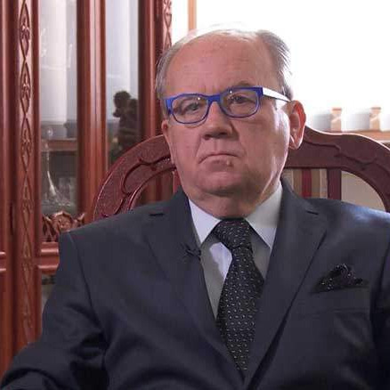  U Sarajevu umro advokat Fahrija Karkin