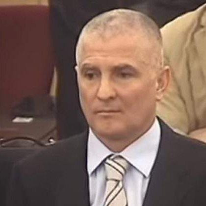 UDRUŽENI PRAVOSUDNI PODUHVAT: Mostarski zločinac uskoro na slobodi