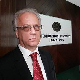 Dr. Selman Selhanović: Istina koja boli