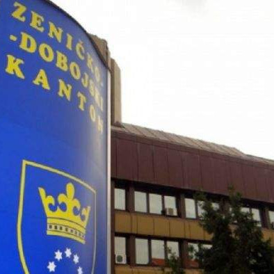 Nakon Tuzle, skupštinska većina u ZDK bez SDA