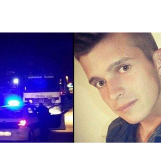 Ko je odgovoran za smrt radnika u Gornjem Vakufu-Uskoplju?