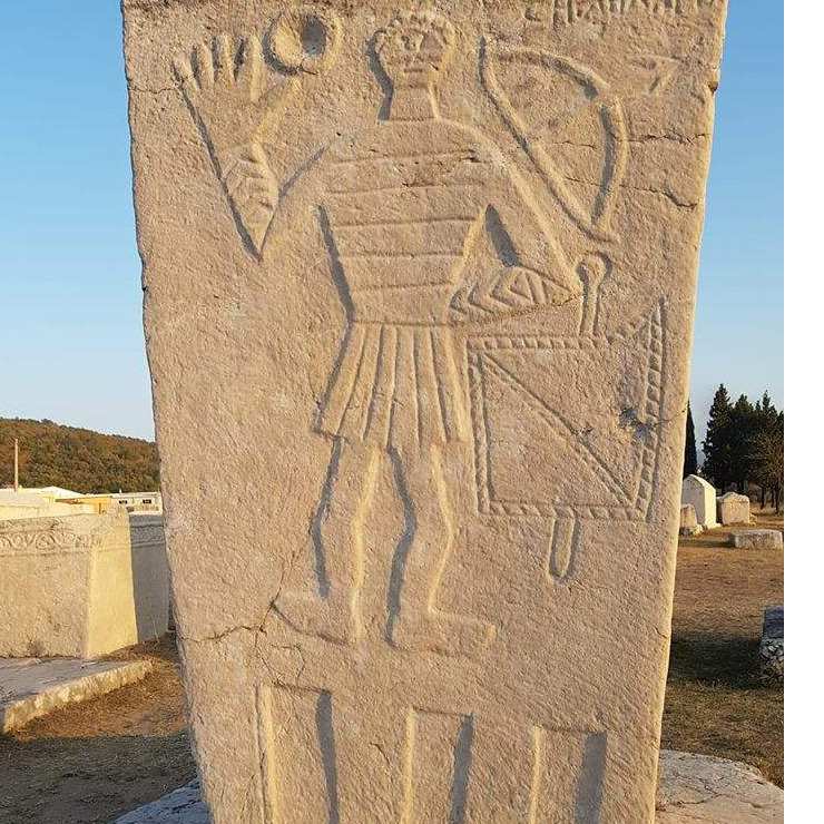 Danas promocija knjige „Svjedoci zla“ u Stocu