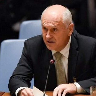 Inzko: U Mostaru podijeljeno gotovo 600 miliona KM bez kontrole