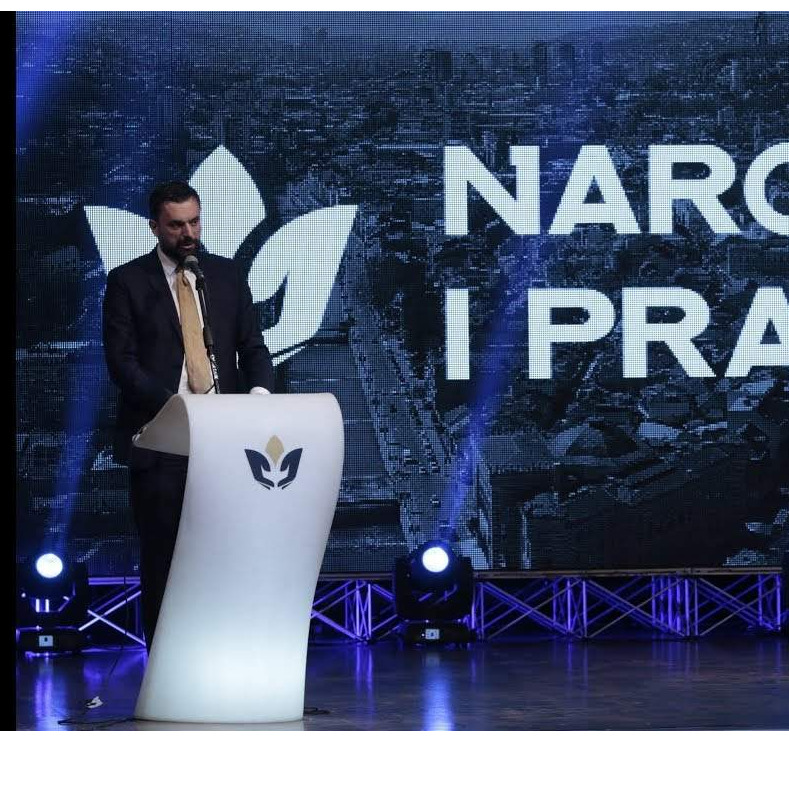 U Sarajevu novi krug pregovora oko formiranja Vlade KS