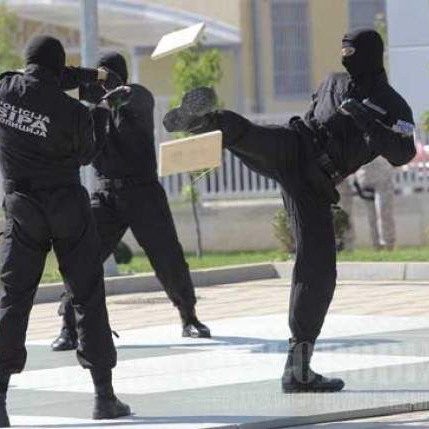 Pripadnici SIPA-e već deset godina bez kolektivnog osiguranja!