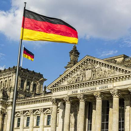 Njemačka ambasada u BiH o useljavanju i radnoj dozvoli