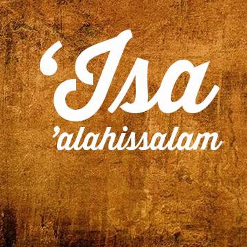 On je bio čovjek i Božji poslanik: Ovako je Isus predstavljen u islamu (VIDEO)