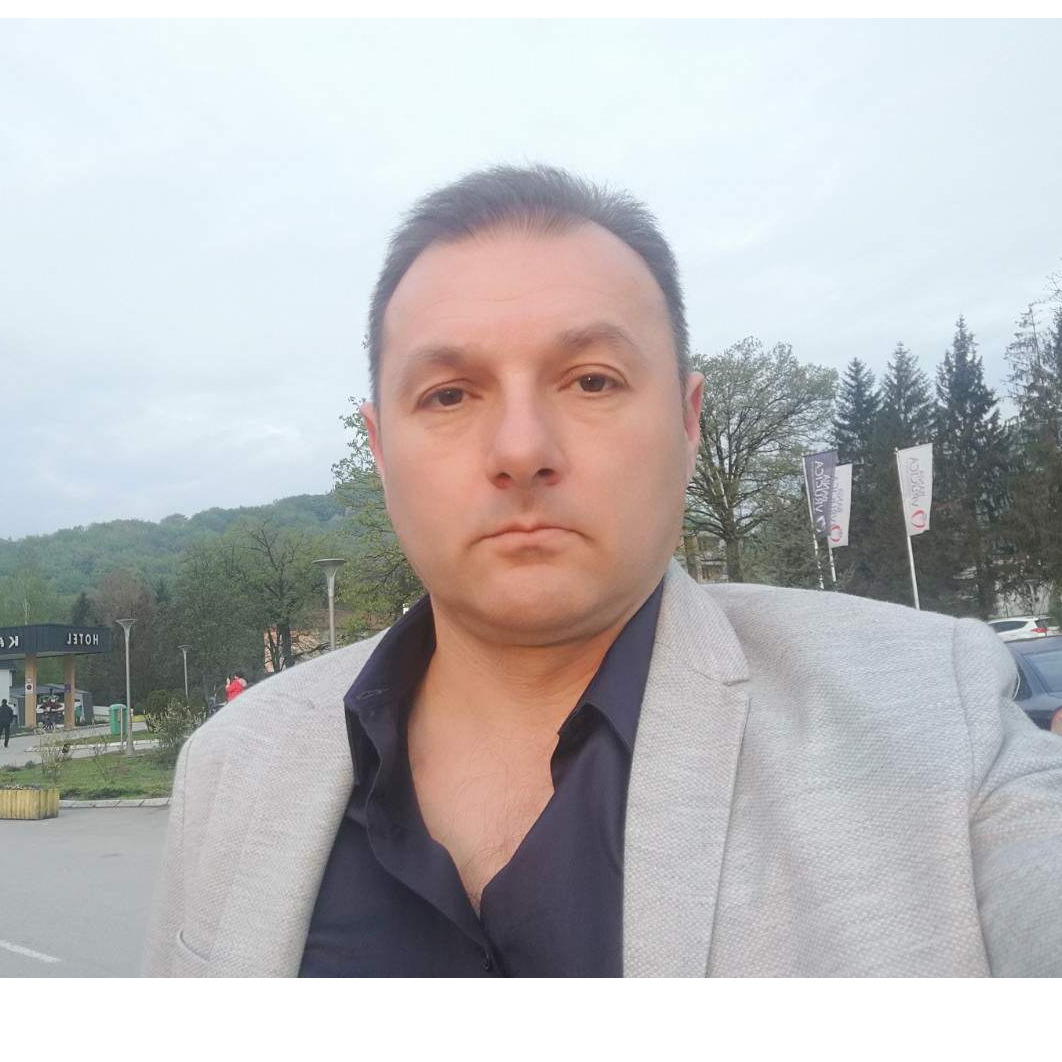 "Svjedočimo svakodnevnim nasrtajima na BiH, to mora stati"