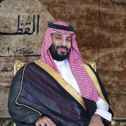 Bin Salman krenuo na samit G20: Kakva će biti reakcija svjetskih lidera?