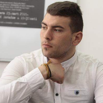 Moj otac - ratni zločinac: Pokucao sam mu na vrata, u njemu nema ništa čovječno...