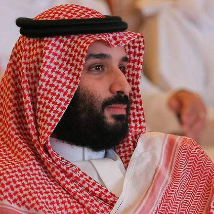 Senatori predstavili rezoluciju koja optužuje Bin Salmana za Khashoggijevo ubistvo