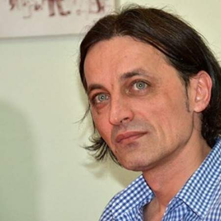 Fra Drago Bojić: Nacionalizam je utočište unesrećenih!