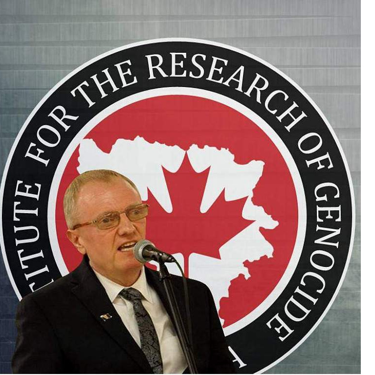 IGK: Hrvatska vodi agresorsku i neprijateljsku politiku prema državi BiH