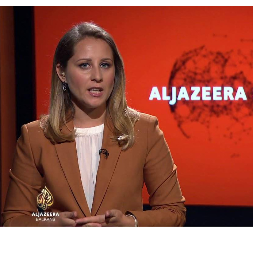 Al Jazeera Svijet: Ima li života u Mosulu?