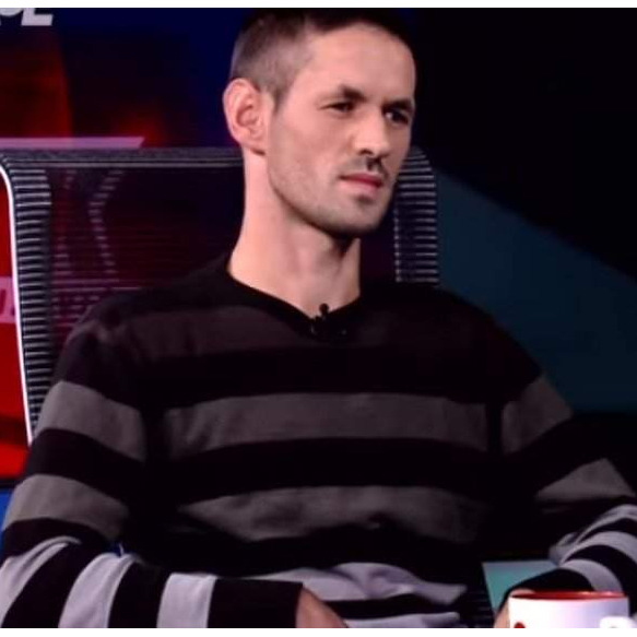 Za Fahrudina Muminovića sakupljeno 163.000 dolara pomoći!