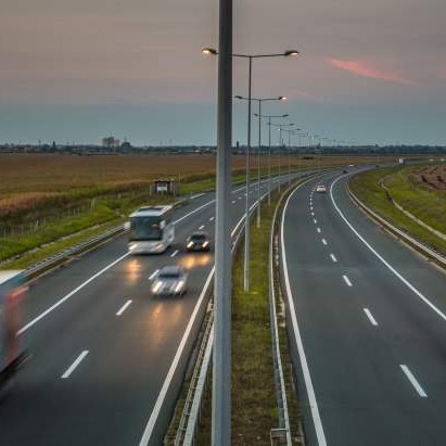 Potpisan ugovor za izgradnju dijela autoputa Beograd - Sarajevo