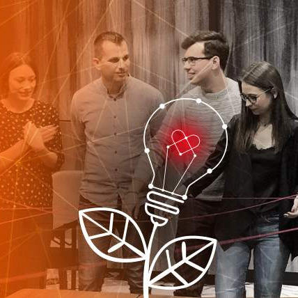 Akademija održivosti: Pronađite sredstva i ostvarite svoje ideje