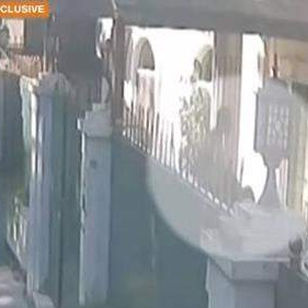 Objavljen snimak: Tim ubica iznosi vreće s posmrtnim ostacima Khashoggija?