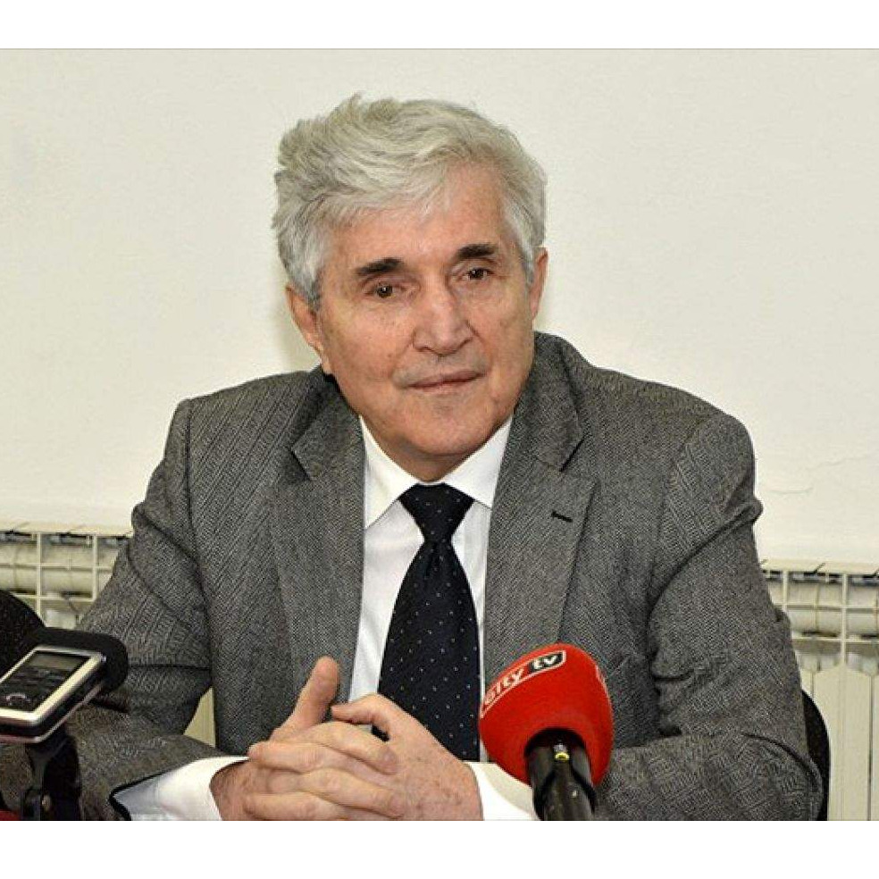 Mahmutćehajić, Lavić, Zubčević, Dizdarević: Kako razumijevati bosansku budućnost?