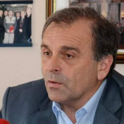 "Velikodržavni projekti iz susjedstva nisu poraženi i ne odustaju od cijepanja BiH"
