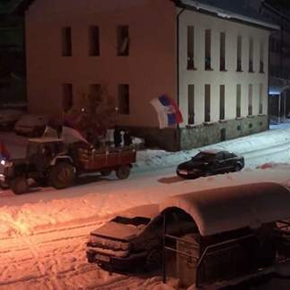 Ćamil Duraković o dešavanjima u Srebrenici