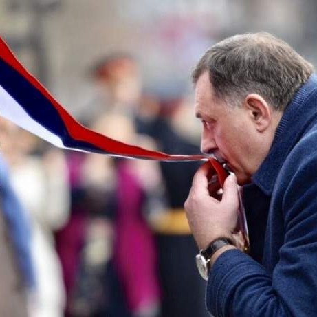 Usvojena Deklaracija o proglašenju 9. januara Danom sjećanja na početak genocida u BiH