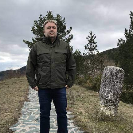 Film o Srbima u Armiji RBiH večeras premijerno u Sarajevu