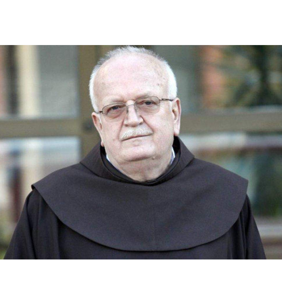 Fra Ivo Marković: Čović je sramota hrvatskog naroda, ona proslava je zločin!