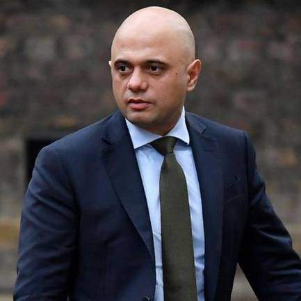 Oduzimanje državljanstva: Kazna samo za muslimane