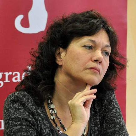Stojanović za AJB: Svi znakovi diktature u Srbiji su prisutni