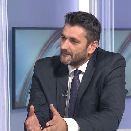 HDZ ostaje tamo gdje su bili Boban i Šušak 