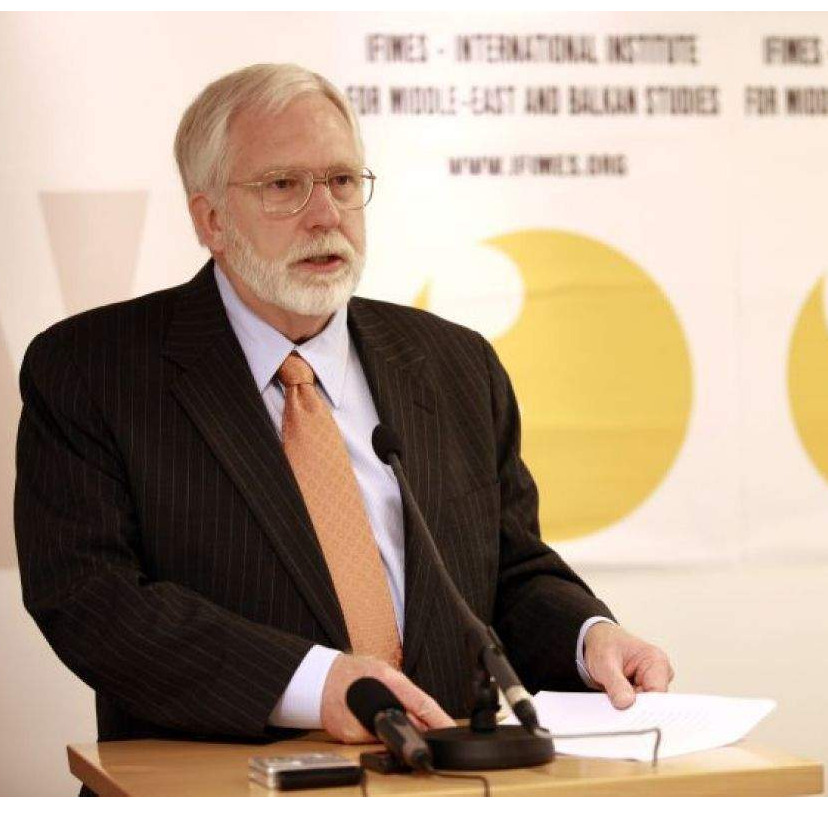 Američki historičar Donia: HNS-ovo negiranje presude odbaciti bez razmišljanja