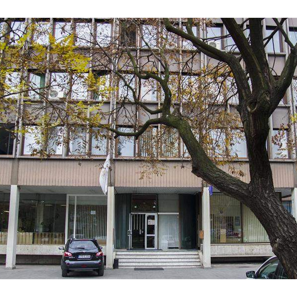 HDZ i SDA dogovorili koaliciju