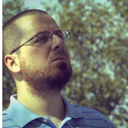 Žrtve prijedorskog genocida: Jasmin, dječak za kojeg je bila pripremljena Tomašica