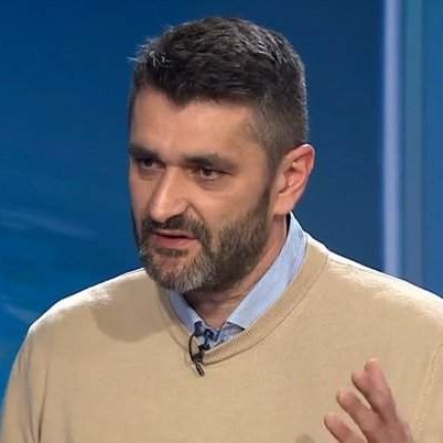 Suljagić: Komisije će zaključiti da je genocid u BiH bio preventivni (Video)