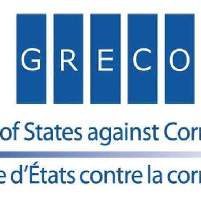 GRECO objavio pozitivan izvještaj: BiH postigla napredak u ispunjavanju preporuka
