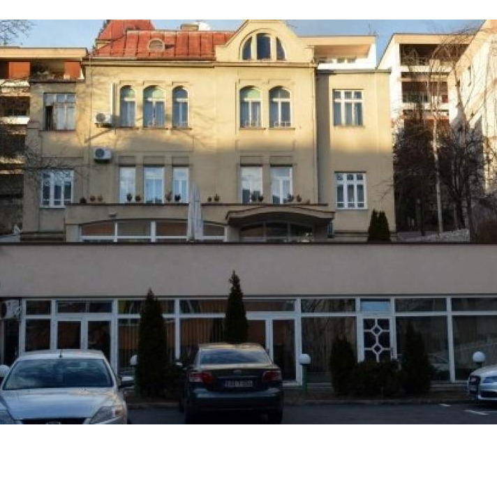 SDA i HDZ danas u Sarajevu o formiranju vlasti