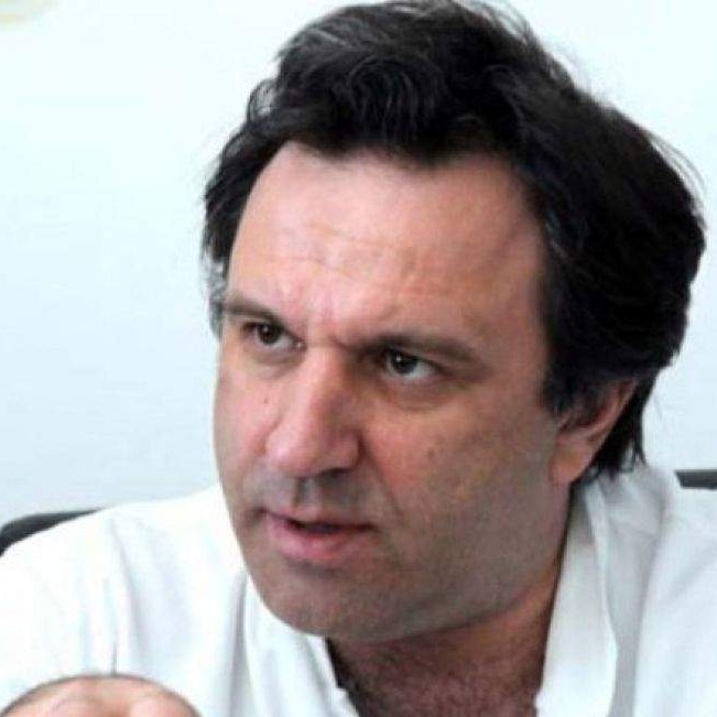 Sud u Sarajevu vratio dr. Kemala Dizdarevića na KCUS