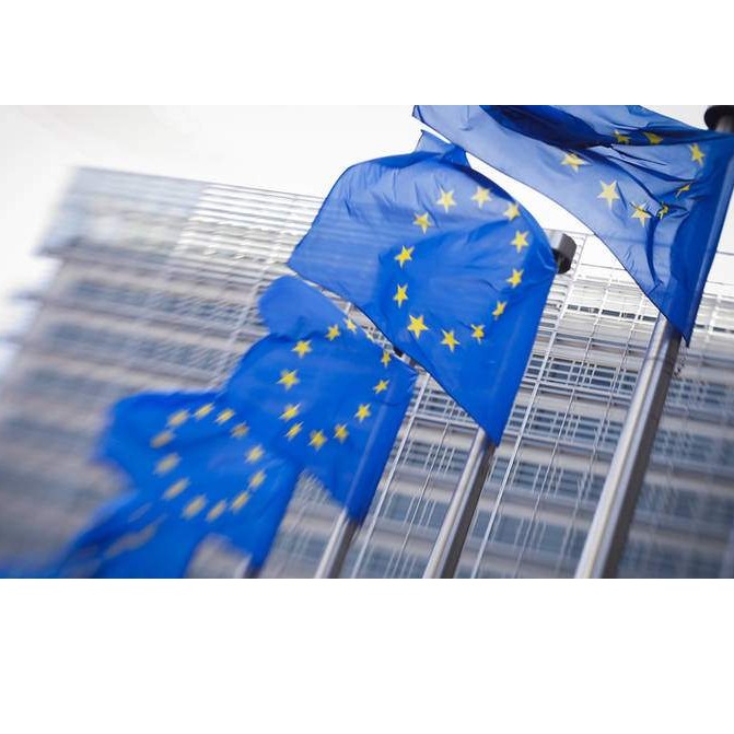 Minhenski izvještaj: Neće Balkan uskoro u EU