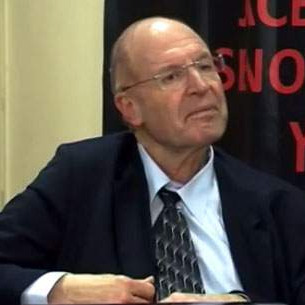 Vučić odlikovao predsjedavajućeg komisije za Srebrenicu Gideona Grajfa