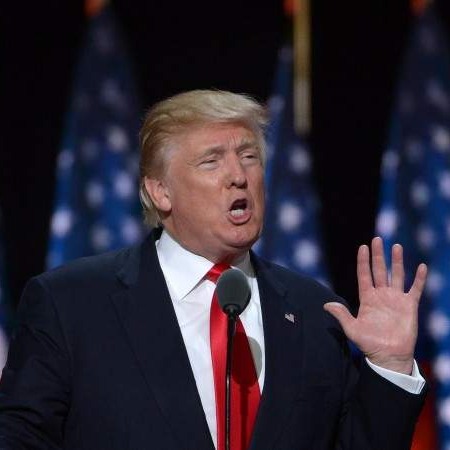 Donald Trump: Odbrojani dani komunizmu u Venezueli, Kubi i Nikaragvi...