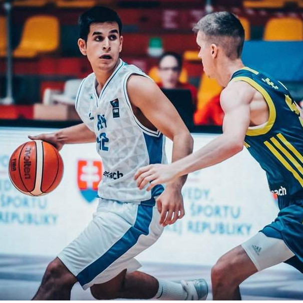 Bravo, momci! |BiH u četvrtfinalu Eurobasketa!