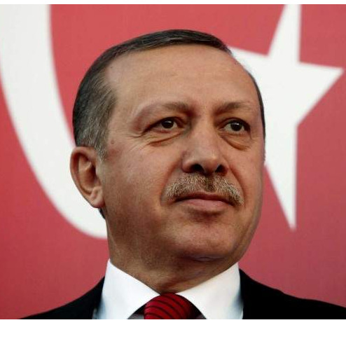 Erdogan: Turska potrošila više od 37 milijardi dolara na izbjeglice